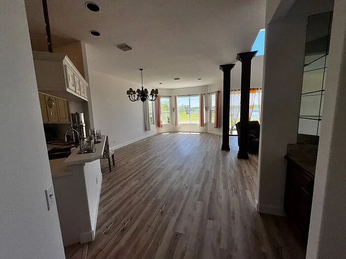 7200 Bay Club Way — Photo 4
