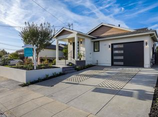 230 Pearl Ave, San Carlos, CA 94070