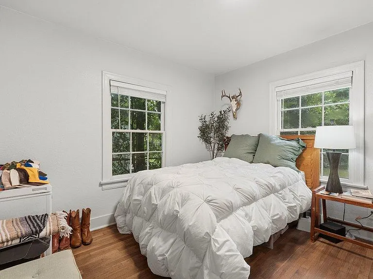 5206 Duval St — Photo 13