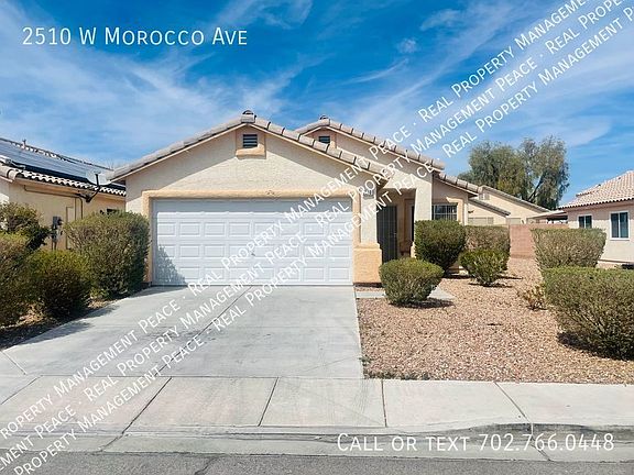 2nd image of 2510 Morocco Ave