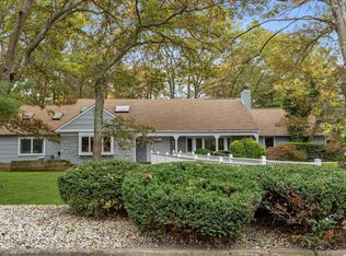 2 Westbourne Lane, Melville, NY 11747