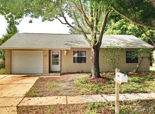 7252 Riverbank Dr, New Pt Richey, FL 34655