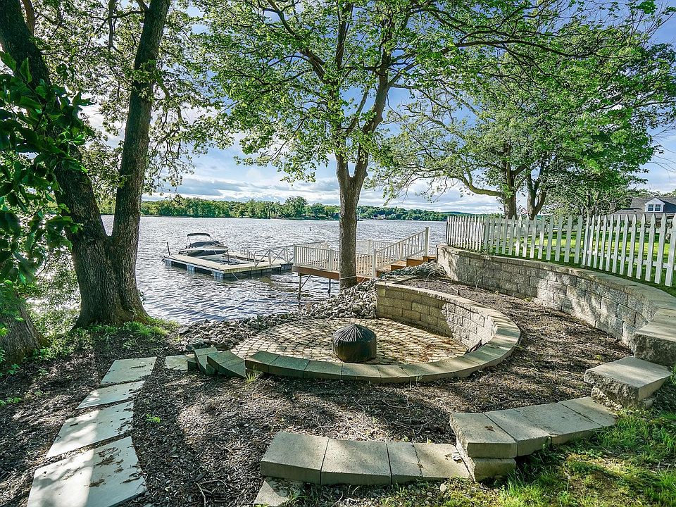 1st image of 50 Odell Cir