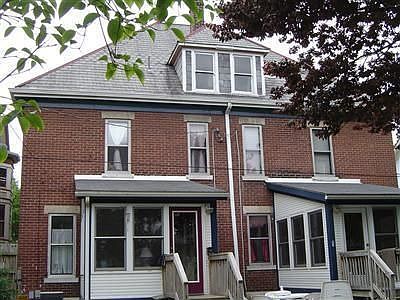 4th image of 140 Linden Ave