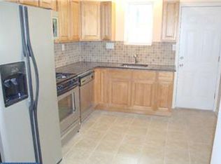 1503 S Bailey St, Philadelphia, PA 19146