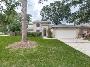 14130 Galvani Dr, Cypress, TX 77429