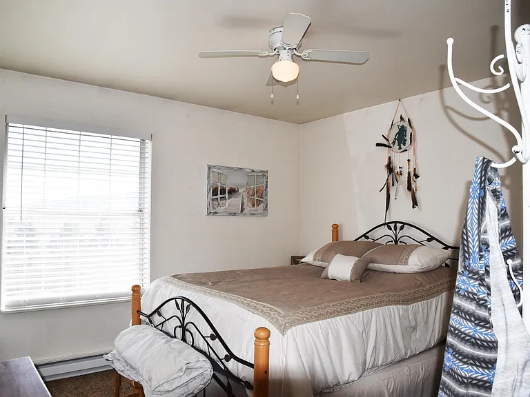 1813 Belmar Dr — Photo 19