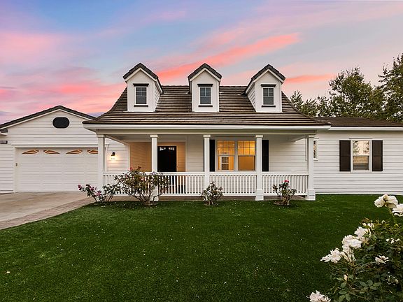 4th image of 1840 Tuscan Grove Pl