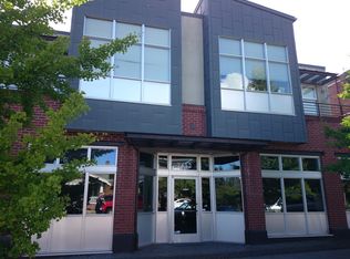 2412 7th Ave W APT 202, Seattle, WA 98119