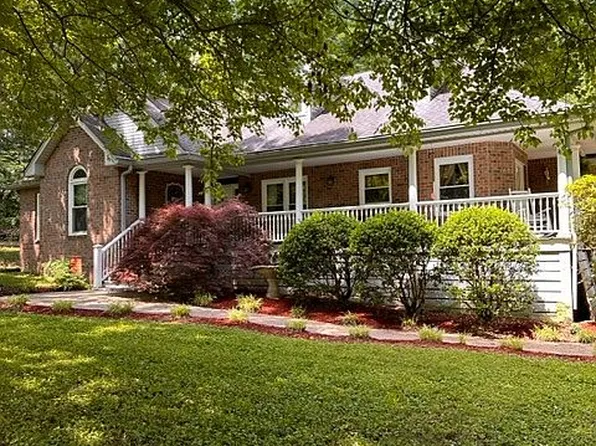 9390 Cross Plains Rd, White House, TN 37188