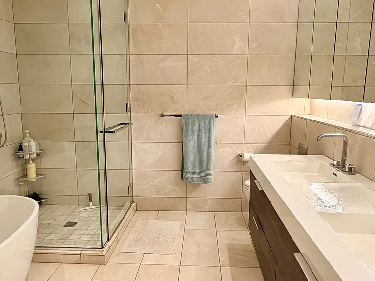 101 Leonard St #6D — Photo 8