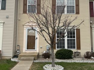 552 Greens Branch Ln, Smyrna, DE 19977