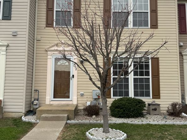 552 Greens Branch Ln