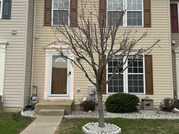 552 Greens Branch Ln, Smyrna, DE 19977