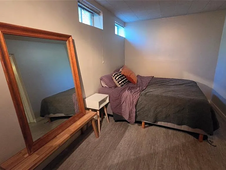 1845 Monroe Dr NE #4 — Photo 10