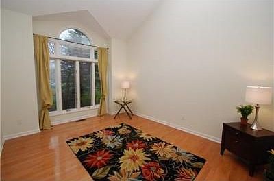 4th image of 4826 Polo Fields Dr