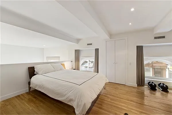 Sold by Good Property | media 3