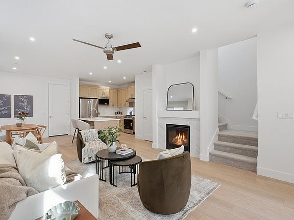 3rd image of 60853 SE Barstow Pl