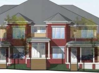 4625 Edmondson Ave, Baltimore, MD 21229