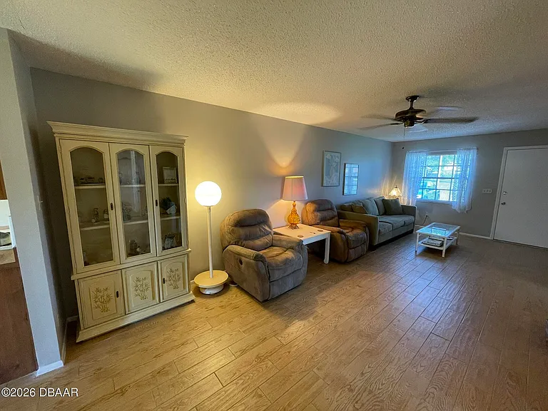 1000 Egret Ct — Photo 6