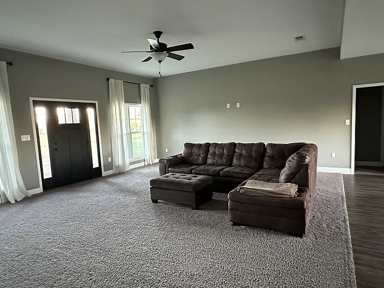 420 County Road 10 — Photo 5
