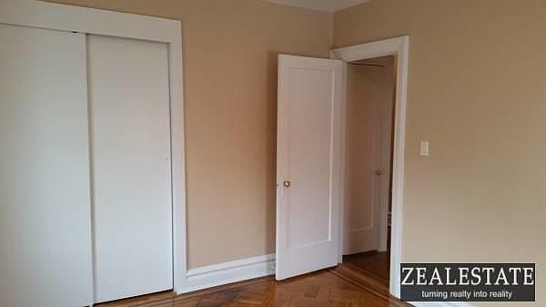 2nd image of 339 93rd St #2F