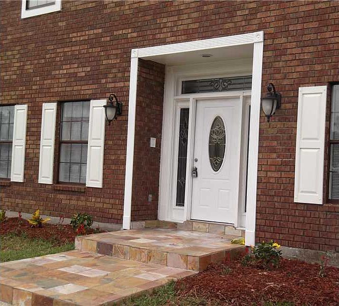 1st image of 3804 Lake Providence Dr