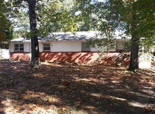 12243 Grove Pl, Chester, VA 23831