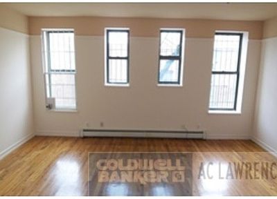 1st image of 2103 8th Ave APT 4D