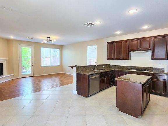 2nd image of 14601 Westfield Ave