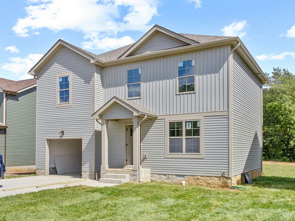 1st image of 1125 Tybee Dr Lot 7