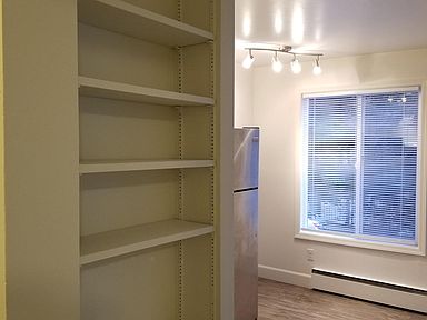1315 S Judkins St Apt 101 Seattle Wa 98144 Zillow