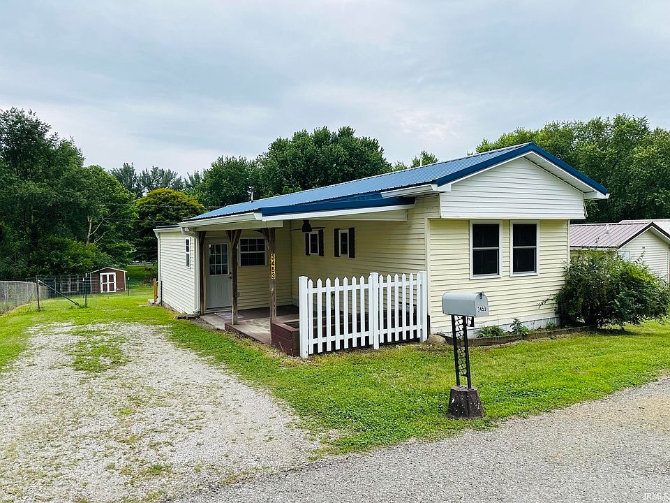 1st image of 3453 Blissroad Dr