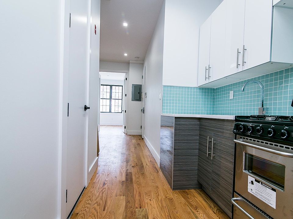 1st image of 259 Boerum St #3LR
