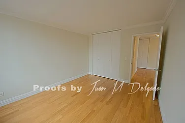 Rented by Stonehenge NYC LLC