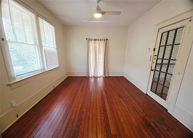 2 bed, 1.0 bath, 1238 sqft, $1,500 — Photo 4