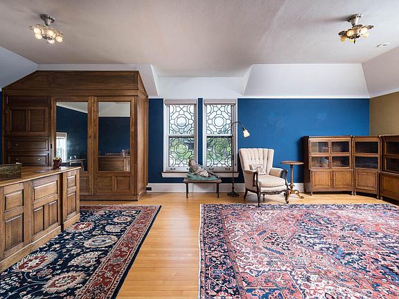 42nd image of this home