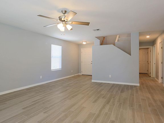2nd image of 31378 N Cactus Dr