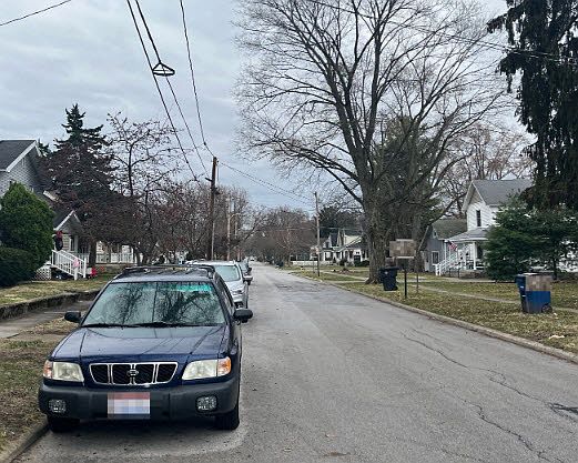3rd image of 316 Buttonwood Ave