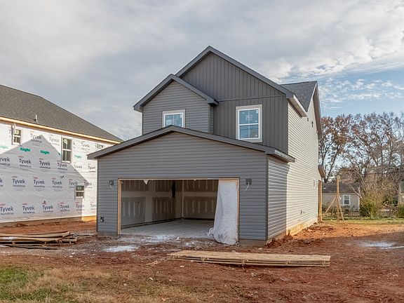 3rd image of 36 Campbell Hts Lot 36
