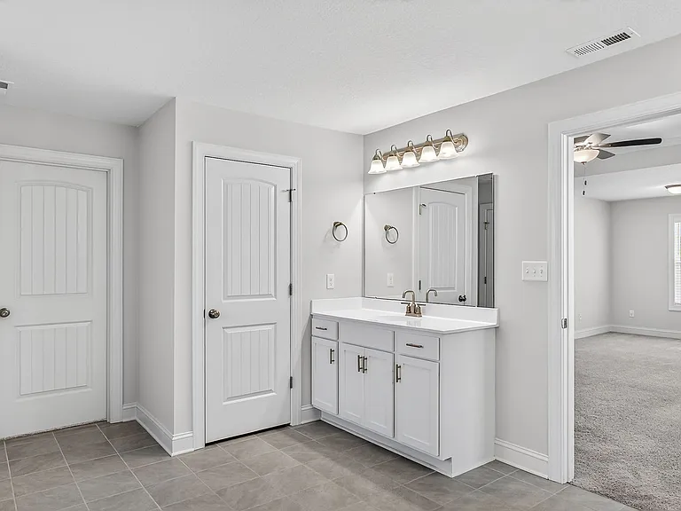 520 Indigo Johnston Dr — Photo 27