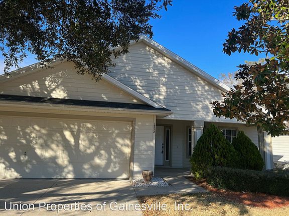 2nd image of 2252 NW 52nd Pl