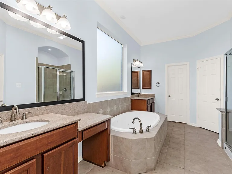 21085 Ramrock Cir — Photo 25