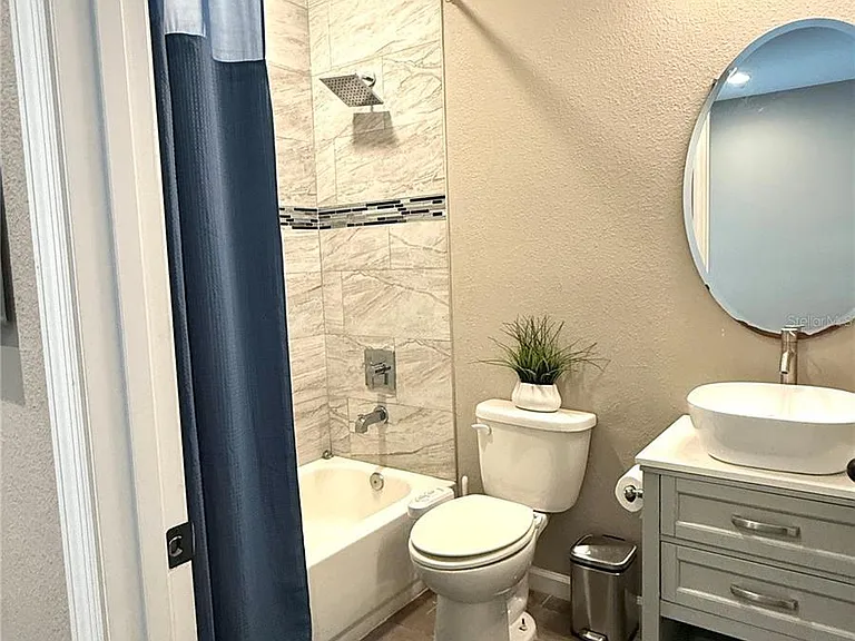 5608 Blowing Wind Pl — Photo 10