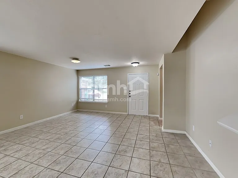 29435 Legends Glen Dr — Photo 8