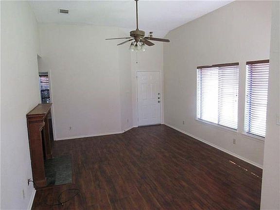 5th image of 2025 Feather Ln