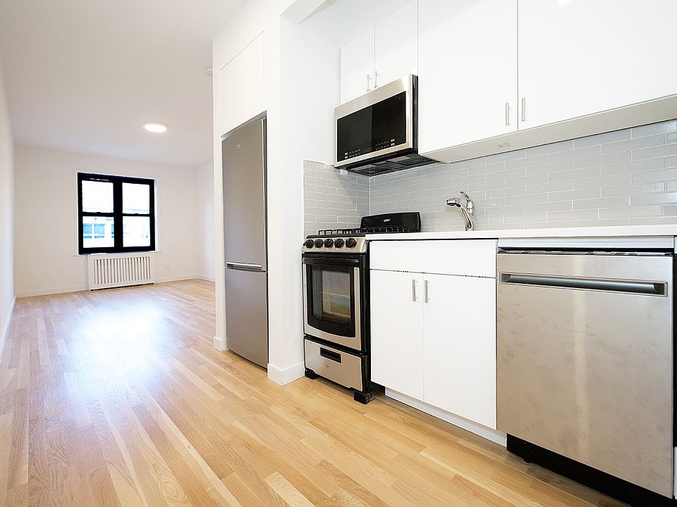 1st image of 312 W 23rd St APT 2A