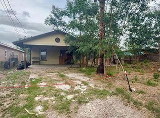 32065 Post Oak, San Benito, TX 78586