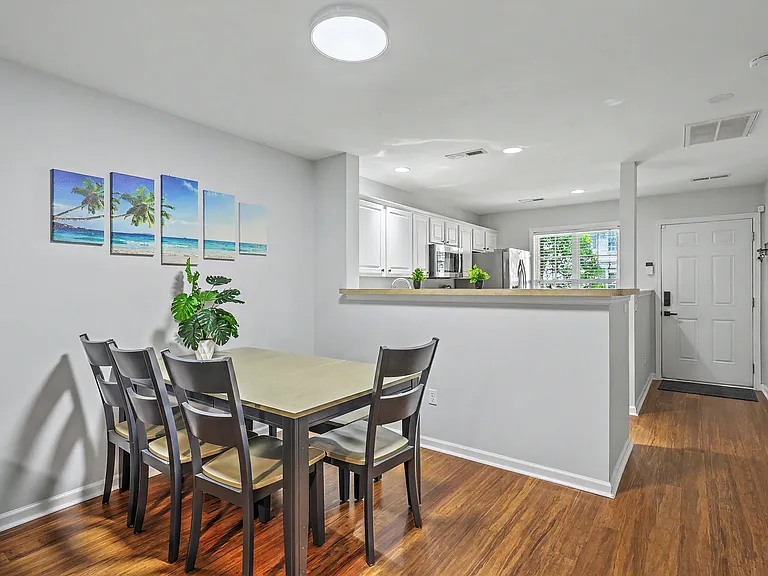549 Tayrn Dr — Photo 7
