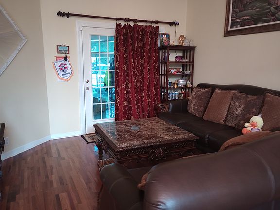 5th image of 4389 Veals Rd